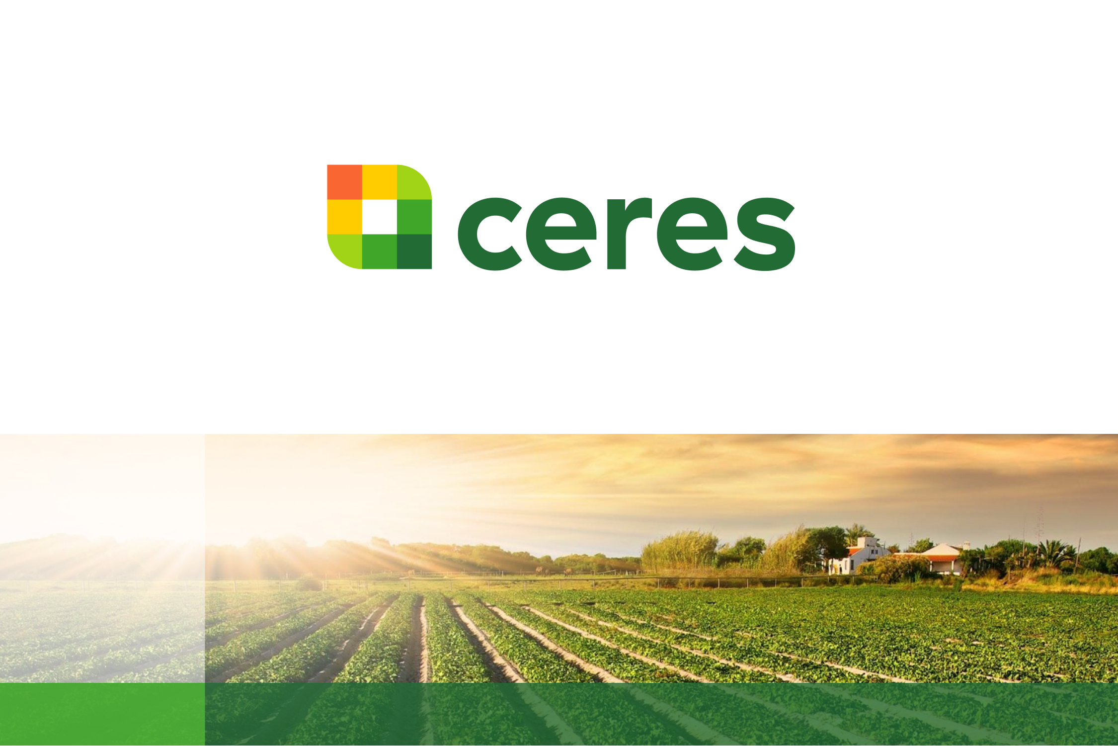 Ceres — Hero